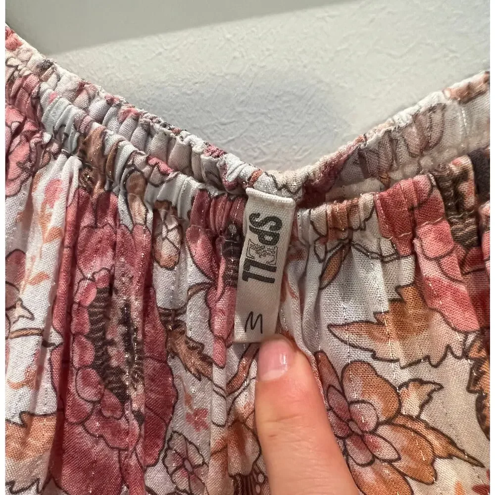 SOLD - Picture 4 of 5